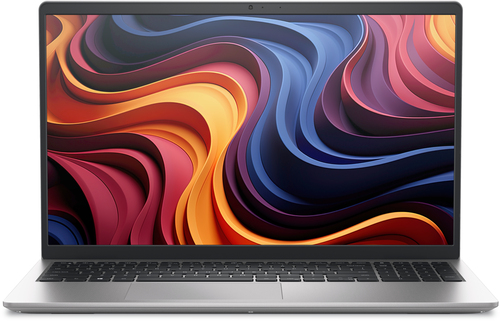 DELL DC15255