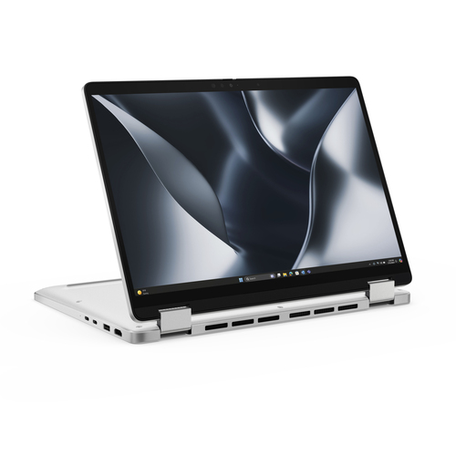 DELL Pro 13 Plus PB13255 2-in-1