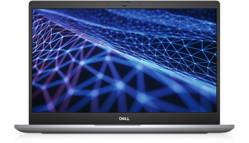 DELL Latitude 3330