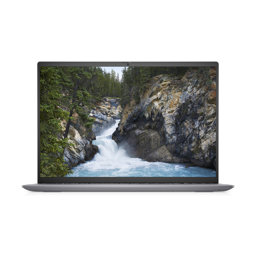 DELL Vostro 5635