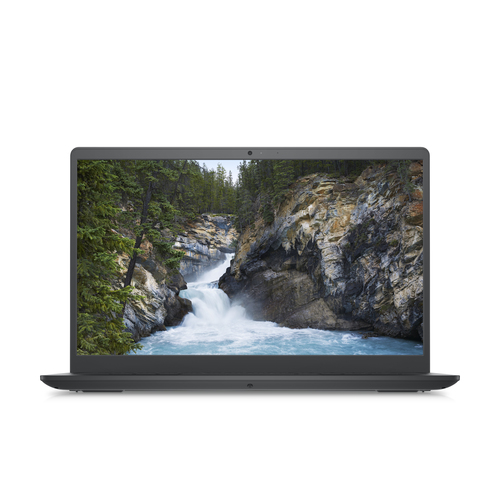DELL Vostro 3435