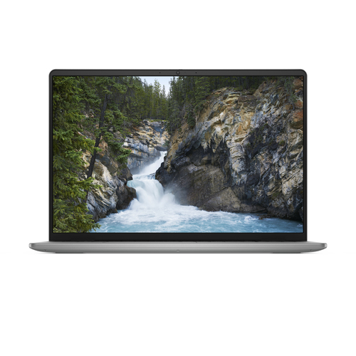 DELL Vostro 5640