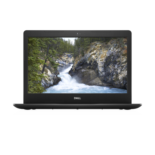 DELL Vostro 3491