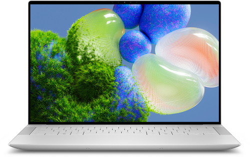DELL XPS 14 9440