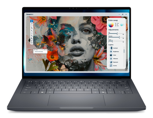 DELL Pro Precision 7 14 PW714260