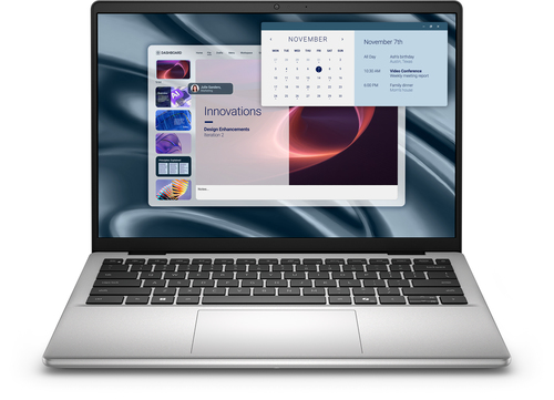 DELL Pro 14 Essential PV14250