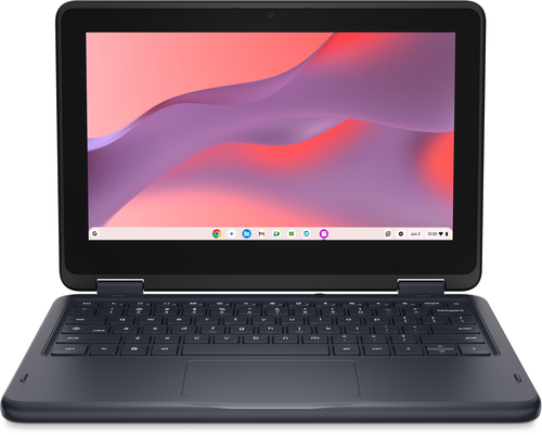 DELL Chromebook CC11260 2-in-1
