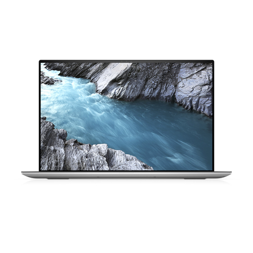 DELL XPS 17 9730