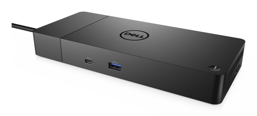 DELL WD19C130WLA