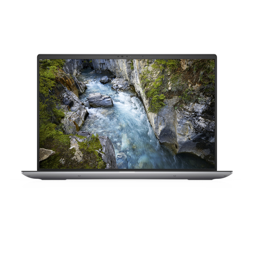 DELL Precision 5680