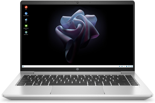HP Pro mt440 G3