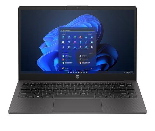 HP 245 G10