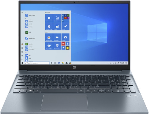 HP Pavilion 15-eh1070wm