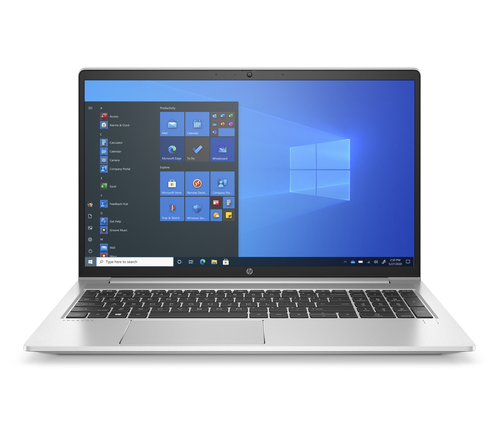 HP ProBook 455 G8