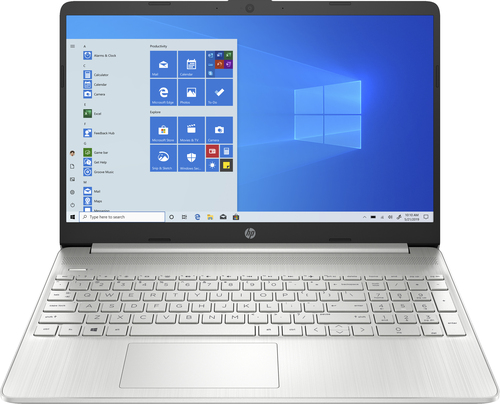 HP 15-dy0025tg