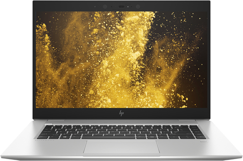 HP EliteBook 1050 G1
