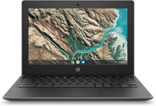 HP Chromebook 11 G8