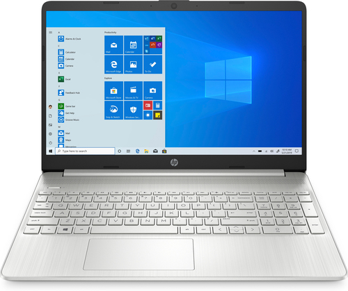 HP 15-ef1001wm