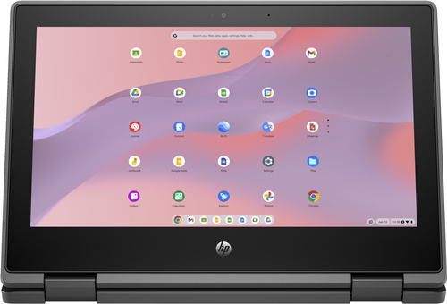 HP Fortis G3 J