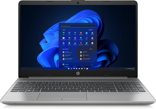 HP 255 G8