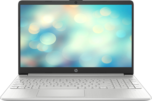HP 15s-fq4049ns