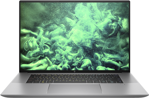 HP ZBook Studio G10