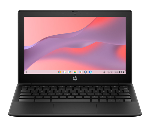 HP Fortis G1m Chromebook