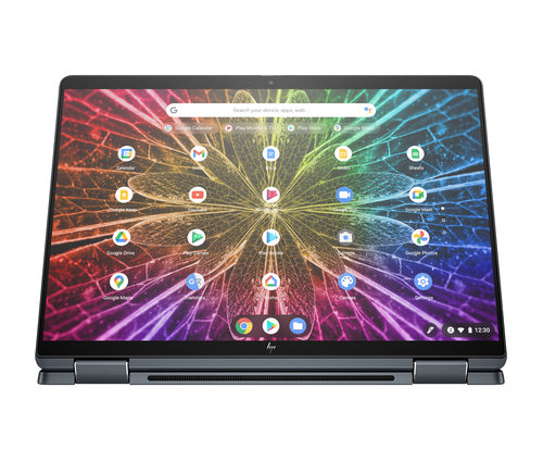 HP Elite Dragonfly