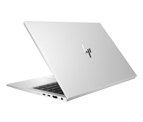HP EliteBook 840 G8 Renew