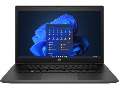HP ProBook Fortis G9