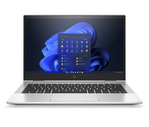 HP EliteBook x360 830 G8