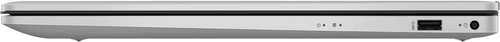 HP 17-cn0023dx