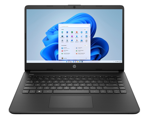 HP 14-dq0051dx