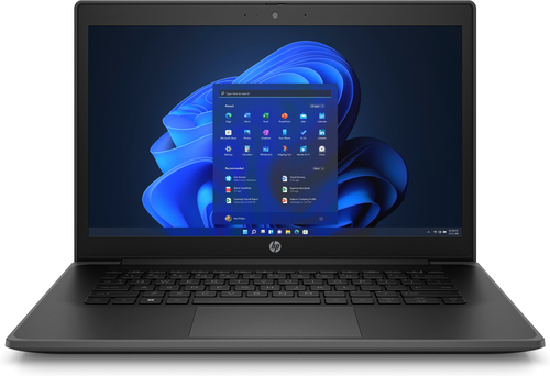 HP ProBook Fortis G9