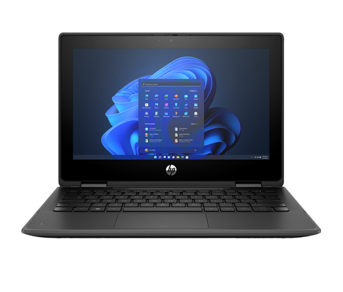 HP Pro x360 Fortis G10