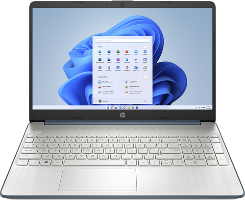 HP 15-dy0700tg