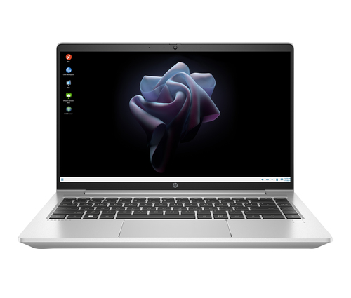 HP Pro mt440 G3 1.1 GHz Windows 10