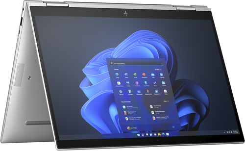 HP Elite x360 1040 G10 Wolf Pro Security Edition