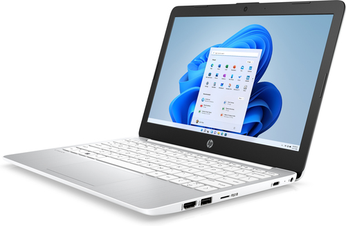 HP Stream 11-ak0518na