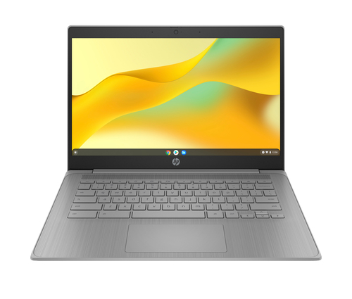 HP Chromebook 14a-ne0047nr