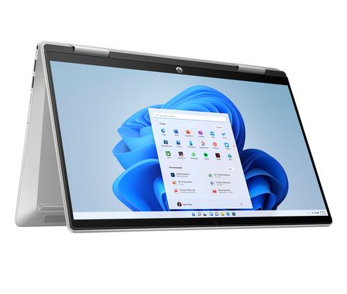 HP Pavilion x360 14-ek1009nf