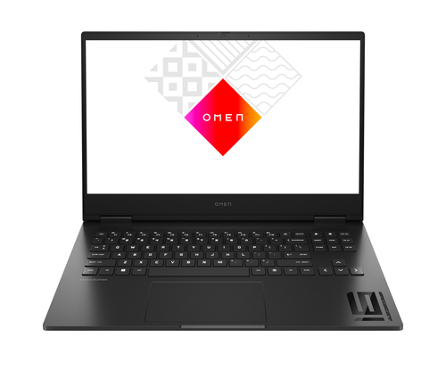 HP OMEN 16-wf0006na