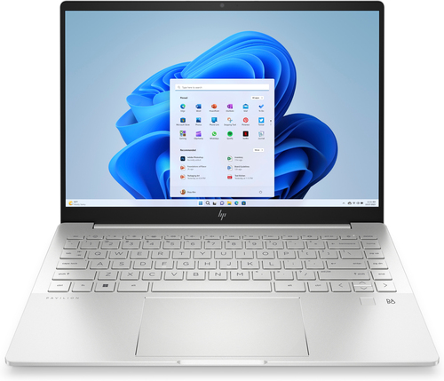HP Pavilion Plus 14-eh1000na