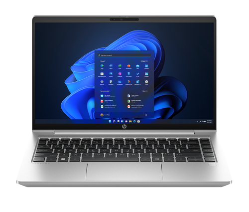 HP ProBook 440 G10 Wolf Pro Security Edition