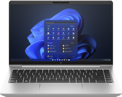 HP EliteBook 645 G10