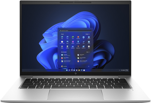 HP EliteBook 840 14 G9