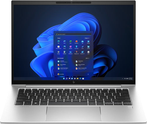 HP EliteBook 845 14 G10