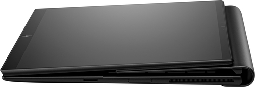 HP G3
