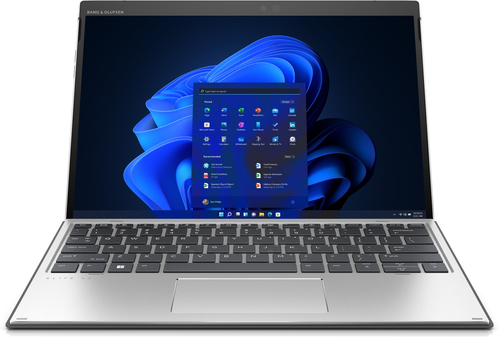 HP Elite x2 G8 Tablet