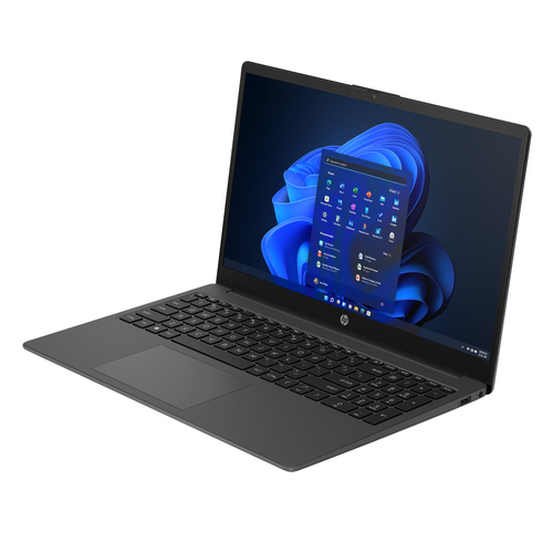 HP 2255 G10
